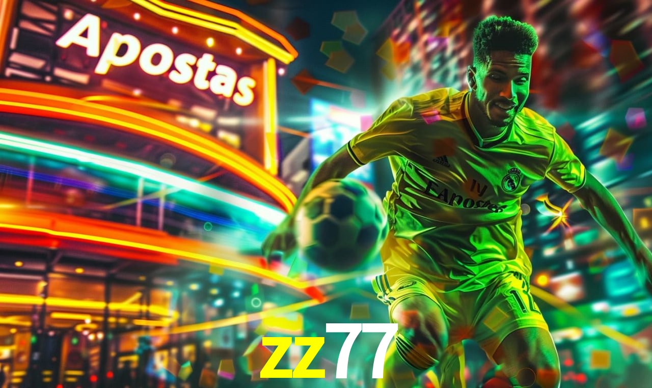 Experiência VIP zz77