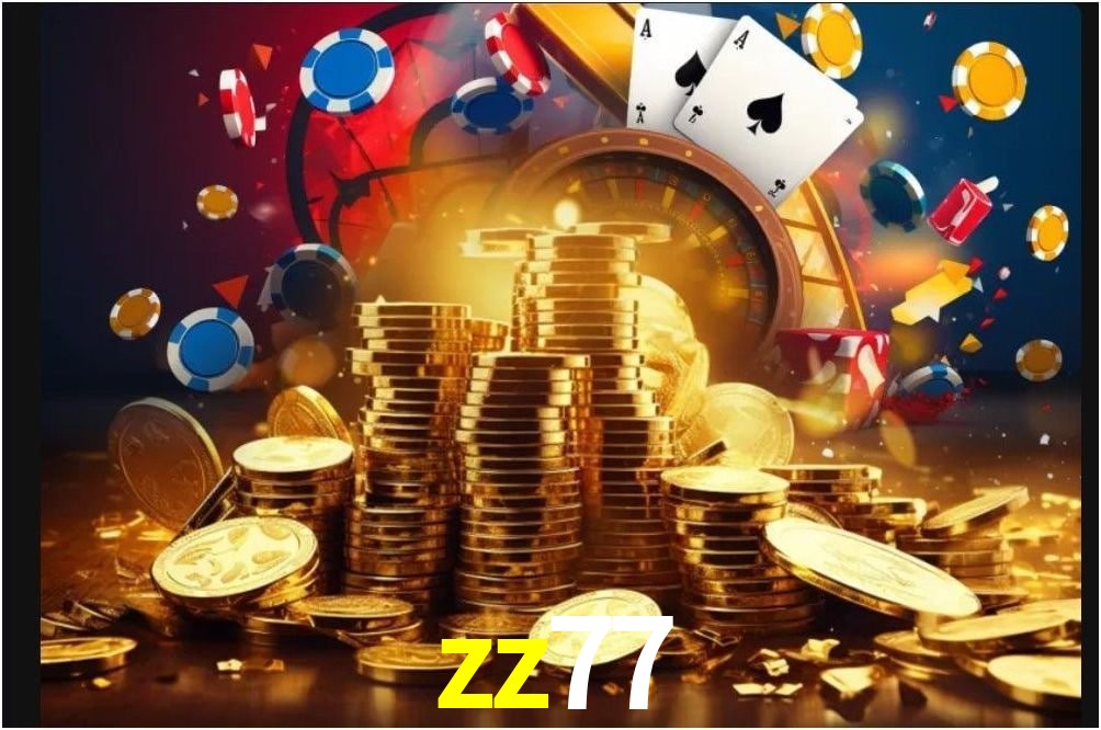 Interface de Apostas ao Vivo - Transmissão e Odds em Tempo Real