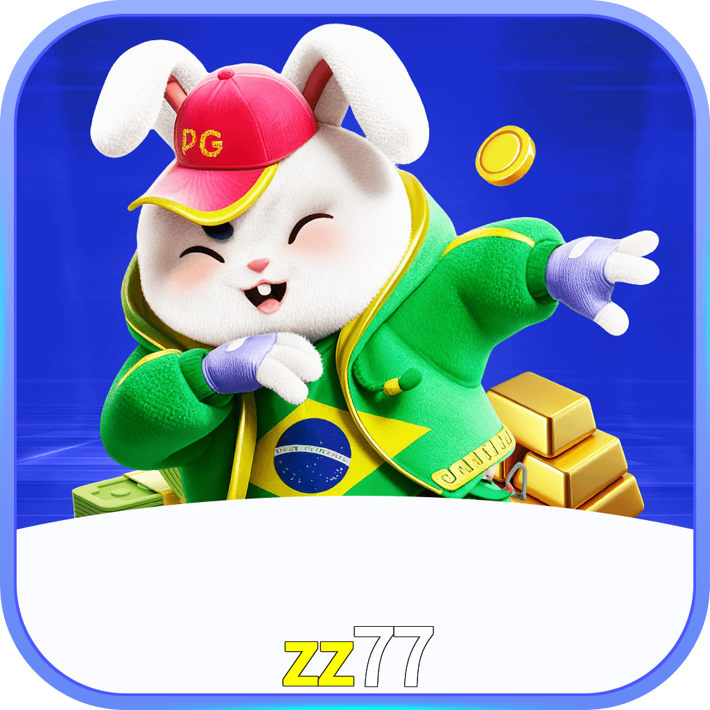 zz77 Logo